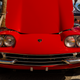 Illustration for article titled Exotics On Las Olas